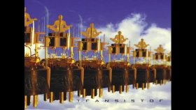 311 - Transistor 311 - Transistor