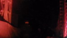 Korn - Right Now Heavy Mtl