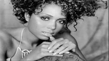 Tamia - Officially Missing You Sing-A-Long
