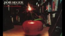 Bob Seger - Understanding