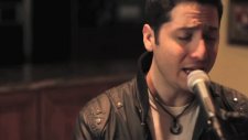 diddy - coming home remix ft. boyce avenue!