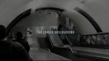 the london tube - pages - 3 doors down