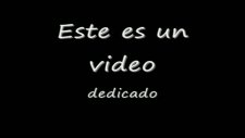 quien - pee wee y belinda