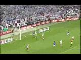 30 Metreden Kafa Golü