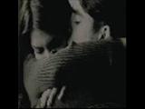 Ahmet Kaya - Kum Gıbı Ahmet Kaya - Kum Gıbı