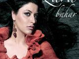 Bomba Zara - Tez Gel Yarim 2008