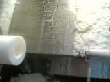 Cnc