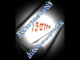 Dj Ankara