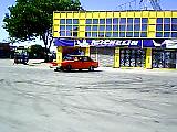 kayseri