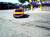 kayseri