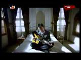 Murat Kurşun - Sen Olmazsan 2008 Orjinal Klip
