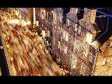 Murat Uncuoğlu - Birdenbire (Original Mix)
