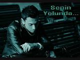 Yakup Ekin - Senin Yakup Ekin - Senin