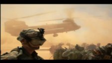 3 doors down - citizen soliders