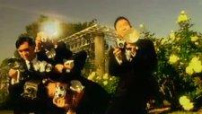duran duran - ordinary world
