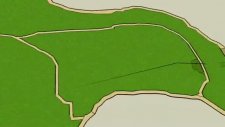 oak ısland - 3d model of past findings and challenges