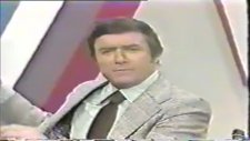 gene simmons on the mike douglas show 1974