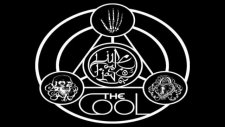 lupe fiasco- pen the needles