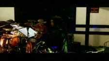 annie lennox cover put a little love in your heart