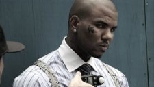 game - uncle otis disses jay-z kreayshawn big sean amber rose marc anthony 50 cent