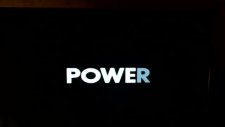 Ps3 Fbanext R422 Cfw 3.55 Cps3