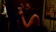 cover-me singing me and bobby mcgee by janis joplin @ christianos