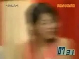 Çok marifetli
