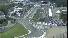 formula1 belcika