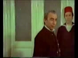Gulyabani 3