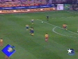 Hagi Usta