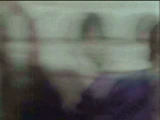 Hain Şaban