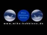 Hakkinen & Schumaher