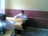 Masa Altı