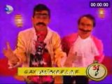 Okan Bayülgen Tiplemeler
