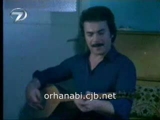 Orhan Gencebay - Bağlama Orhan Gencebay - Bağlama