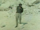 turist ömer