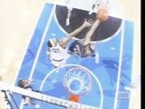 Vince Carter