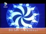 Zaga Reklam
