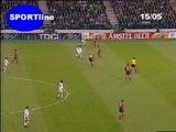 Zidane