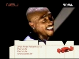 2Pac - Feat Ashanti 2Pac - Feat Ashanti