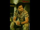 Dj Akman - Son Nefes Nereye Kadar Dj Akman - Son Nefes Nereye Kadar