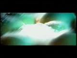 Dj Aligator - Megamex Dj Aligator - Megamex