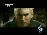 Eminem Feat 50 Cent