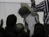 İce Hockey - Buz Hokeyi