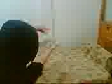 Kaybolan Gençlerr33
