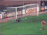 Shevchenko