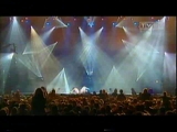 Tatu - Show Me Love Tatu - Show Me Love