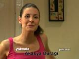 akasya durağı