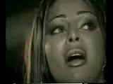 Aygün Kazimova - Son Gece