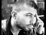 Kervan Ahmet Kaya